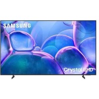 Samsung UE65U7000F