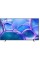 Телевізор Samsung UE65U7000F