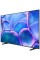 Телевізор Samsung UE65U7000F