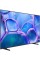 Телевізор Samsung UE65U7000F