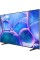 Телевізор Samsung UE65U7000F
