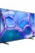 Телевізор Samsung UE65U7000F