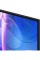 Телевізор Samsung UE65U7000F