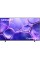 Телевізор Samsung UE65U8000F