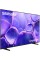Телевізор Samsung UE65U8000F
