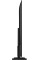 Телевізор Samsung UE65U8000F