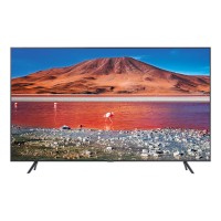 Samsung UE70TU7102