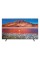 Телевізор Samsung UE70TU7102