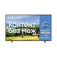 Samsung UE75BU8000