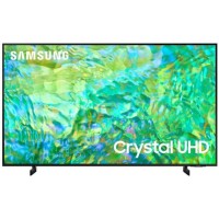 Samsung UE75CU8000