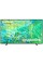 Телевізор Samsung UE75CU8000