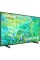 Телевізор Samsung UE75CU8000