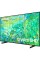 Телевізор Samsung UE75CU8000