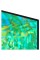 Телевізор Samsung UE75CU8000