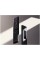Телевізор Samsung UE75CU8000