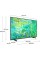 Телевізор Samsung UE75CU8000