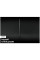 Телевізор Samsung UE75CU8000