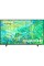 Телевізор Samsung UE75DU8002