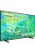 Телевізор Samsung UE75DU8002