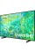 Телевізор Samsung UE75DU8002