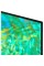Телевізор Samsung UE75DU8002