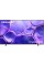 Телевізор Samsung UE75U8000F