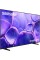 Телевізор Samsung UE75U8000F