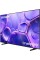 Телевізор Samsung UE75U8000F