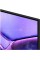 Телевізор Samsung UE75U8000F