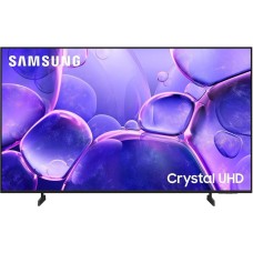 Samsung UE75U8072F