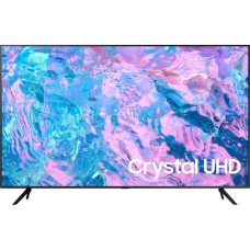 Samsung UE85CU7102
