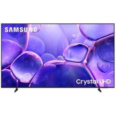 Samsung UE85U8000F