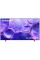 Телевізор Samsung UE85U8000F