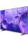 Телевізор Samsung UE85U8000F