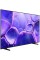 Телевізор Samsung UE85U8000F