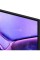 Телевізор Samsung UE85U8000F