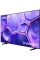 Телевізор Samsung UE85U8000F