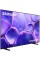 Телевізор Samsung UE85U8000F