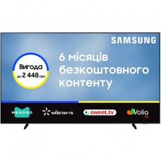 Samsung UE98DU9000