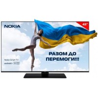Nokia UN43GV310