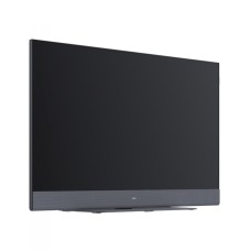Loewe WE. SEE 32 Storm Grey (60510D70)