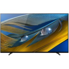 Sony XR-55A84J