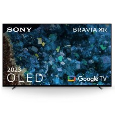 Sony XR-55A84L