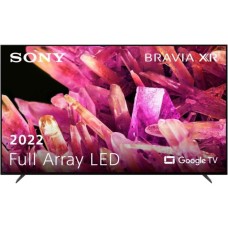 Sony XR-55X94K