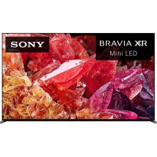 Sony XR-75X95K