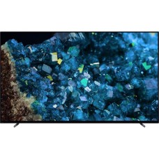 Sony XR-83A80L
