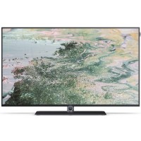 Loewe bild i.77 dr+ (60437D72)