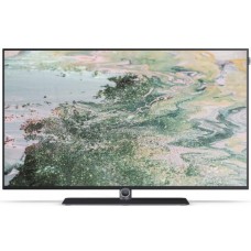 Loewe bild i.77 dr+ (60437D72)