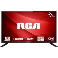 RCA iRB32H3