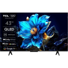 TCL 43P7K